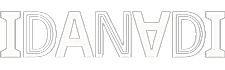 IDANADI